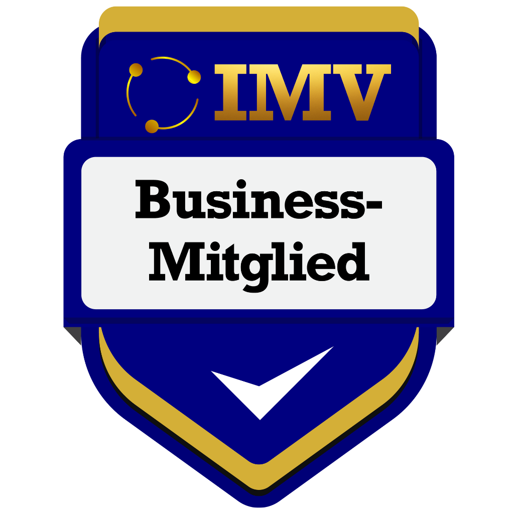 IMV-Siegel