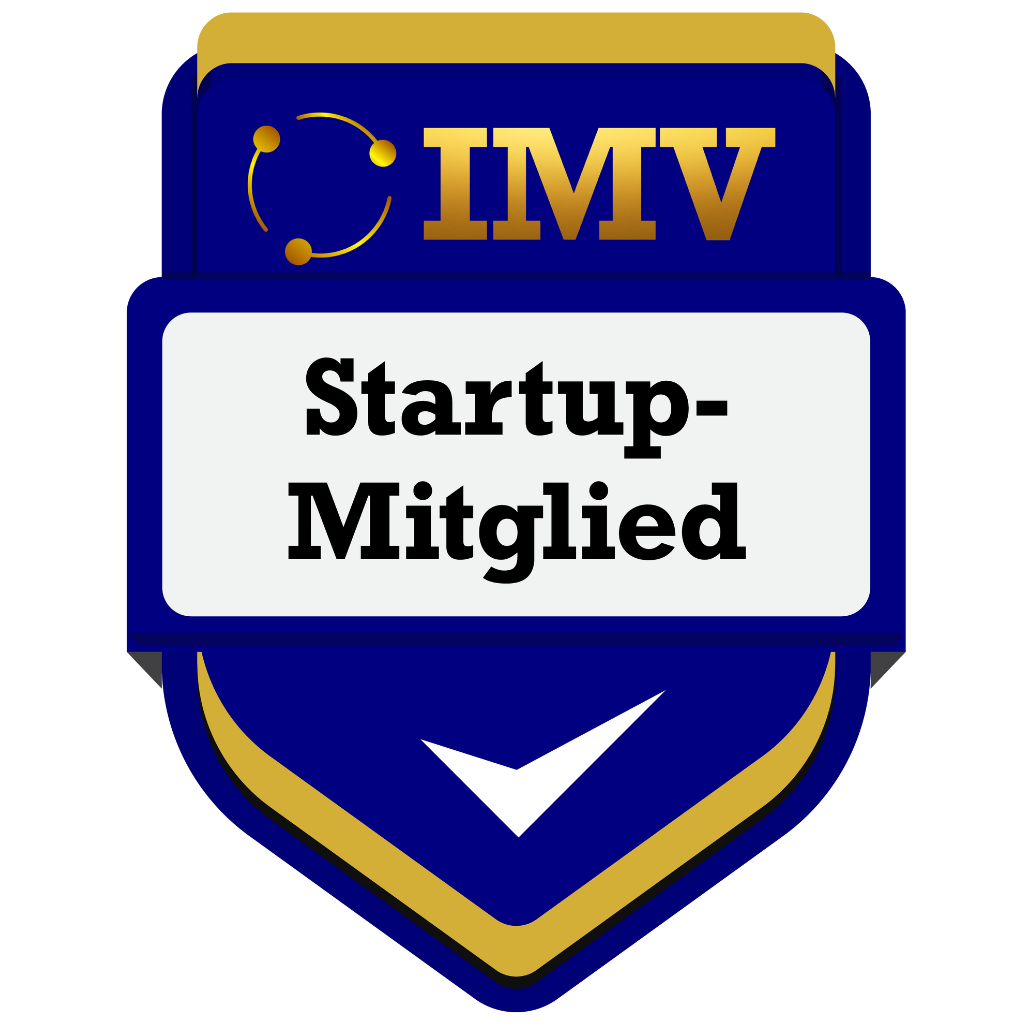 IMV-Siegel