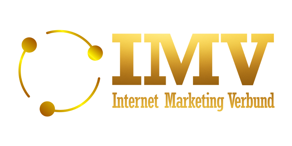 Internet Marketing Verbund