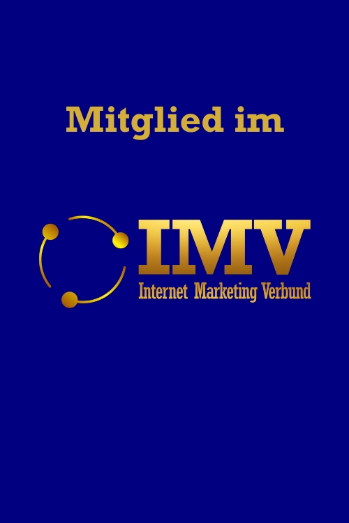 IMV 2025 Über mich Grafik (1)